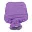plush hot water bottle hot water bottle warmer hand hot water bag Hot Water Carousel 2