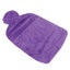 plush hot water bottle hot water bottle warmer hand hot water bag Hot Water Carousel 3