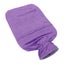 plush hot water bottle hot water bottle warmer hand hot water bag Hot Water Carousel 4