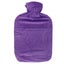 plush hot water bottle hot water bottle warmer hand hot water bag Hot Water Carousel 5