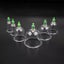 Massage Suction Cups Carousel 3