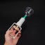 Massage Suction Cups Carousel 5
