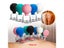 Massage Suction Cups Carousel 2