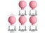 Massage Suction Cups Carousel 3