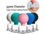 Massage Suction Cups Carousel 4