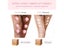 Massage Suction Cups Carousel 5