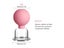 Massage Suction Cups Carousel 6