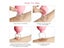 Massage Suction Cups Carousel 7