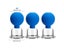Massage Suction Cups Carousel 1