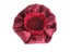 Solid Satin Bonnet Hair Styling Sleep Hat Wrap Shower Cap Hair Styling Tools Carousel 8