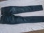 MANGO JEANS-LOVELY JEANS SZ36" Carousel 1