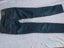 MANGO JEANS-LOVELY JEANS SZ36" Carousel 2