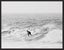 Loading Image 1 of 2