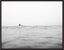 Loading Image 1 of 2