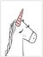 Loading Image 1 of 2