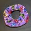 Small Rat Bonding Scarf - Gummy Bears 25% OFF! Carousel 1