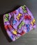 Small Rat Bonding Scarf - Gummy Bears 25% OFF! Carousel 2