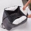 Small Dog/Cat Detachable&Washable Dog Car Booster Seat Carrier Bed Carousel 9