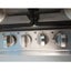 Kitchen Gas Stove Range Burner Knob Switch 6mm Carousel 4
