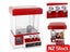 Claw Machine Sale Sale NZ Stock Deal Carousel 2