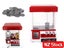 Claw Machine Sale Sale NZ Stock Deal Carousel 3