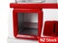 Claw Machine Sale Sale NZ Stock Deal Carousel 5