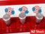 Claw Machine Sale Sale NZ Stock Deal Carousel 6