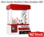 Claw Machine Sale Sale NZ Stock Deal Carousel 8