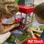 Claw Machine Sale Sale NZ Stock Deal Carousel 9