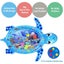 Baby Water Mat (OVER STOCKED) Carousel 3