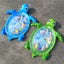Baby Water Mat (OVER STOCKED) Carousel 5