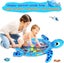Baby Water Mat (OVER STOCKED) Carousel 6