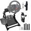 New Gaming Wheel Stand Afterpay Carousel 1