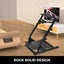 New Gaming Wheel Stand Afterpay Carousel 3