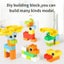 New Marble Run Building Blocks Afterpay Carousel 4