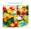 New Marble Run Building Blocks Afterpay Carousel 5