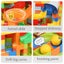 New Marble Run Building Blocks Afterpay Carousel 6