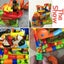 New Marble Run Building Blocks Afterpay Carousel 7
