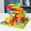 New Marble Run Building Blocks Afterpay Carousel 8