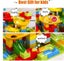 New Marble Run Building Blocks Afterpay Carousel 9