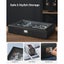New Wrist Watch Display Box 24 Slots Afterpay Carousel 2