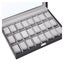 New Wrist Watch Display Box 24 Slots Afterpay Carousel 3