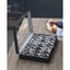 New Wrist Watch Display Box 24 Slots Afterpay Carousel 4