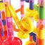 PTN NEW Marble Run Sale Sale Carousel 3
