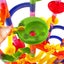 PTN NEW Marble Run Sale Sale Carousel 5