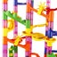 PTN NEW Marble Run Sale Sale Carousel 6