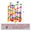 PTN NEW Marble Run Sale Sale Carousel 7