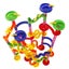 PTN NEW Marble Run Sale Sale Carousel 8