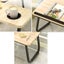 Laptop Table Desk - (NZ Clearance) Carousel 5
