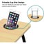 Laptop Table Desk - (NZ Clearance) Carousel 6